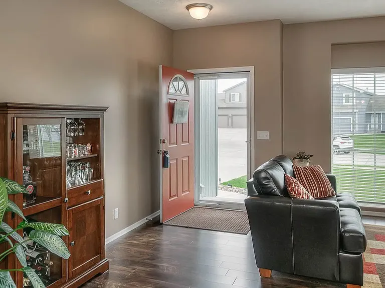 18646 Ohern Cir — Photo 15