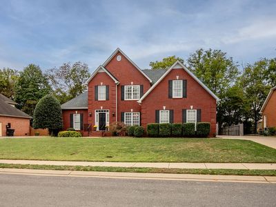 3085 Vicwood Dr, Murfreesboro, TN, 37128