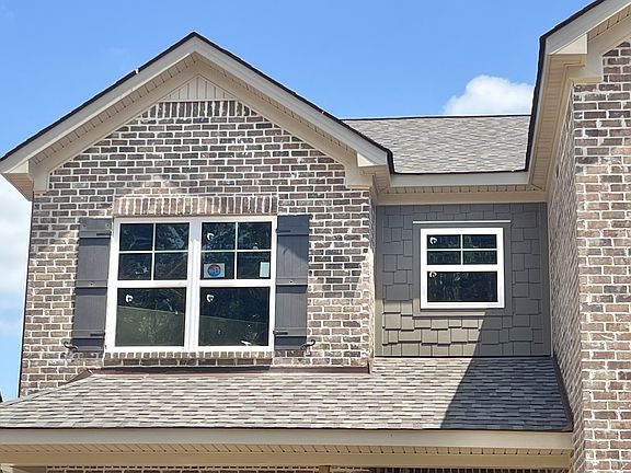 2nd image of 1455 Cotillion Dr Lot 389