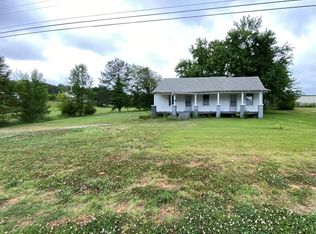 304 Frazier Rd LOT 5-6, Altavista, VA 24517