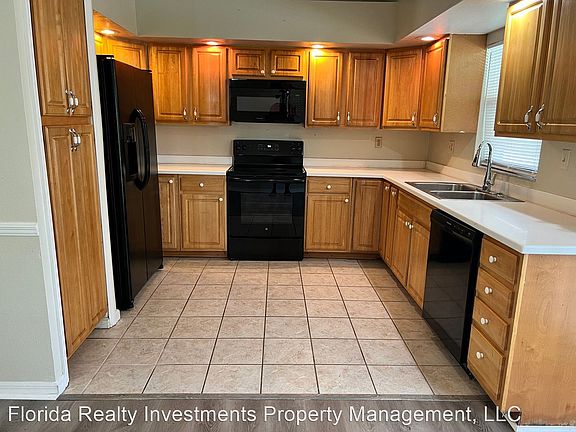 4th image of 107 San Benito Way