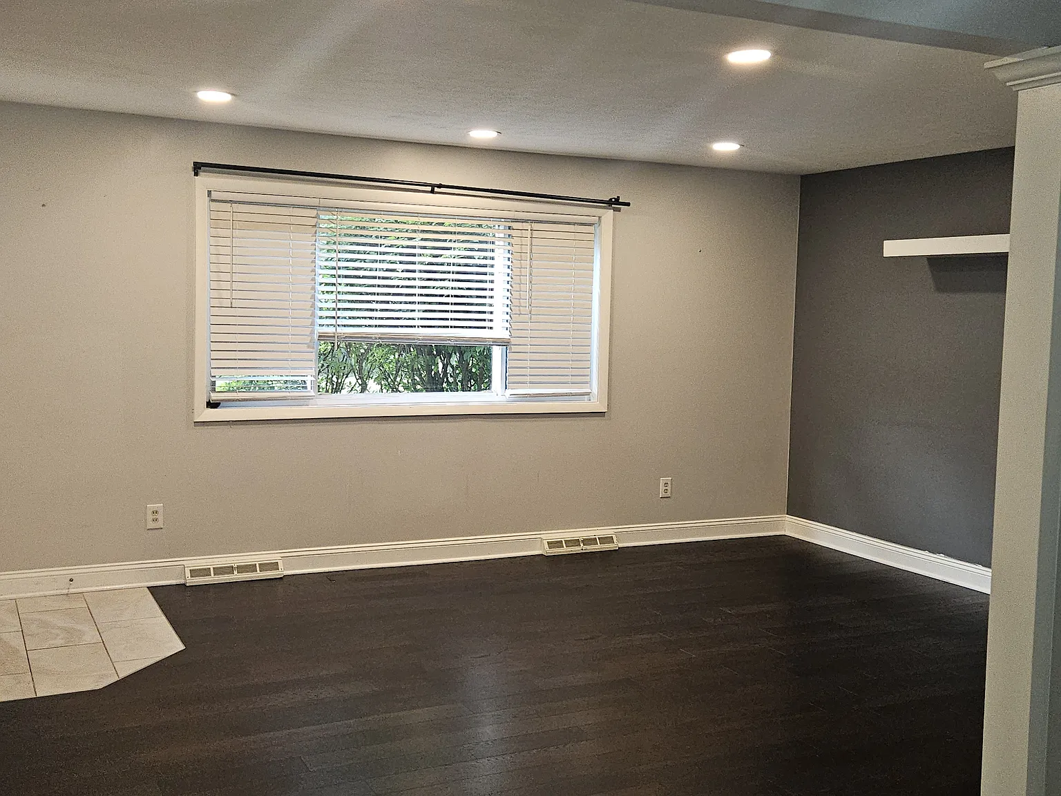3 bed, 1314 sqft, $1,775 — Photo 3