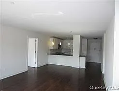 433 Main St #308 — Photo 5