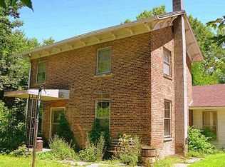 910 State Route 9, Hudson, NY 12534