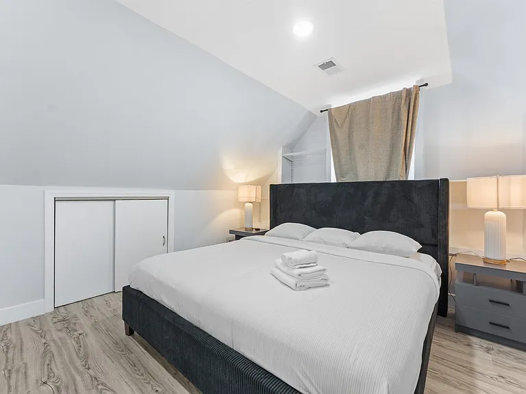 23 Obrien Ct #2 — Photo 4