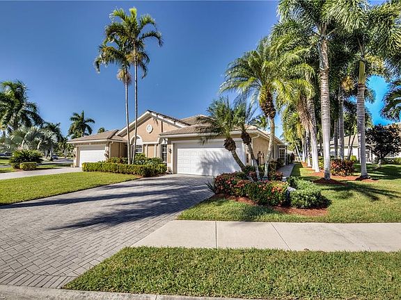 4th image of 7647 Bay Lake Dr