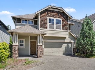 13027 27th Pl W, Everett, WA 98204