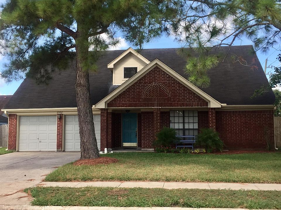 1st image of 2502 Meadowhurst Dr