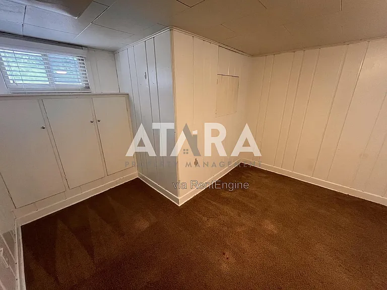 1335 E Thornton Ave — Photo 14
