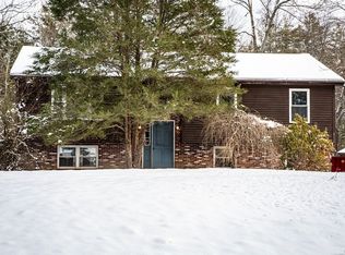 112 Harrisville Cir, Winchendon, MA 01475