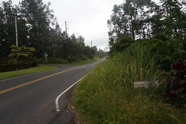 1st image of 16-2065 Paradise Cir Lot 5