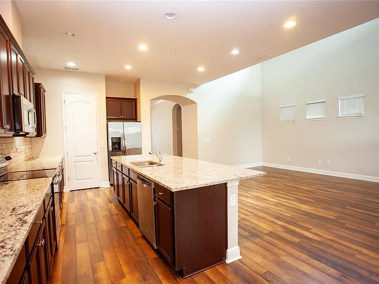 8202 Bellow St — Photo 10