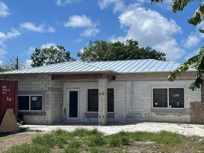 111 NE 45th Street, Fort Lauderdale, FL, 33334
