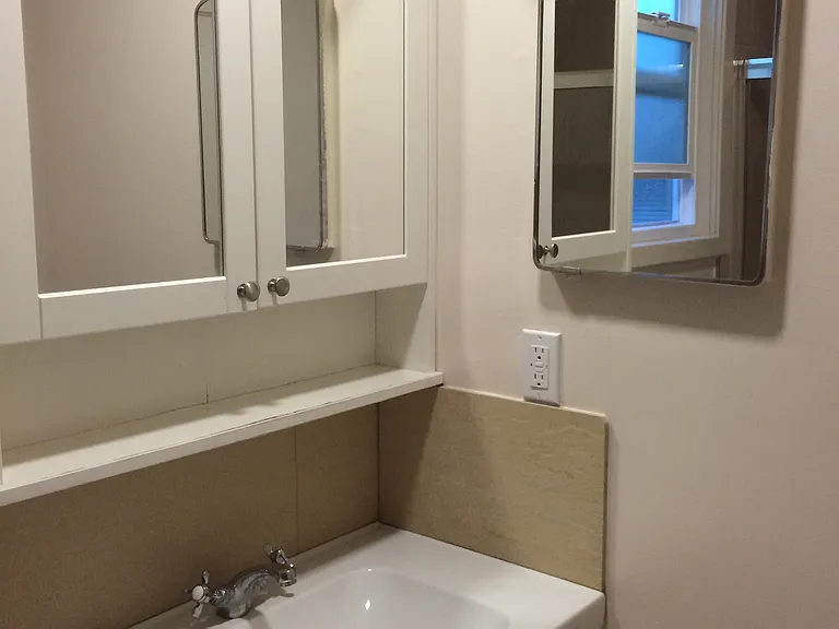 800 Naples St — Photo 7