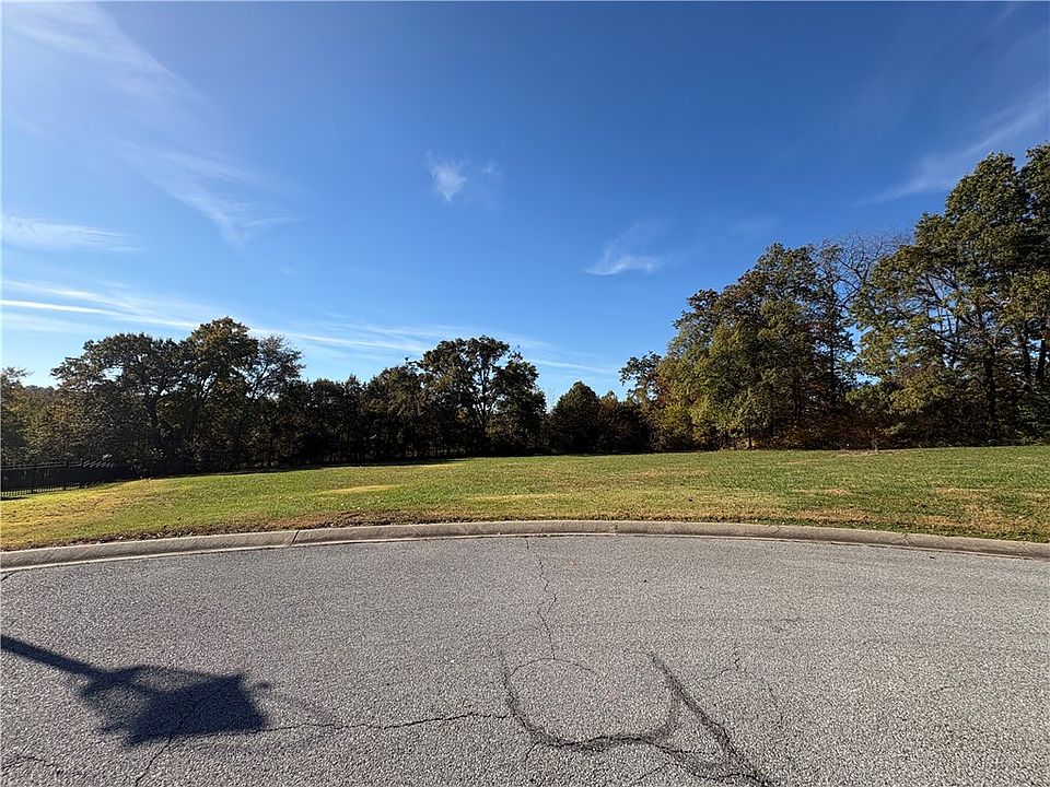 2nd image of 1299 Beau Chalet Dr