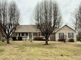 1212 S Dogwood Dr, Maryville, TN 37804