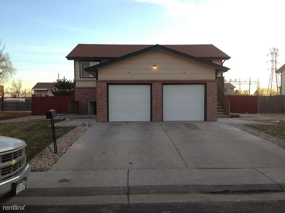2nd image of 6954 Weiman Ct APT B