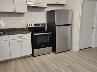1222 Drum St #A, Charlotte, NC 28208