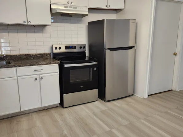 1222 Drum St #A, Charlotte, NC 28208