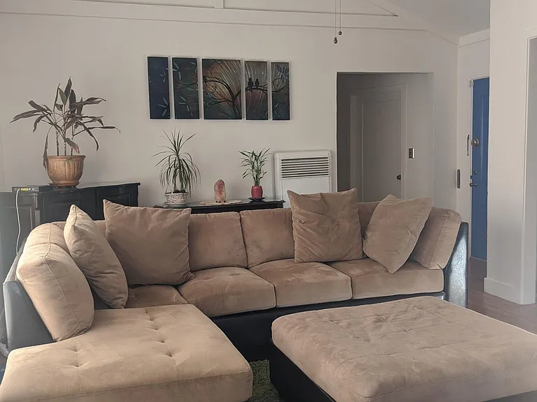 7 Arch Way — Photo 5