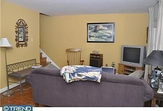 2nd image of 111 Rock Glen Rd