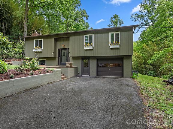 4th image of 107 Beech Valley Est