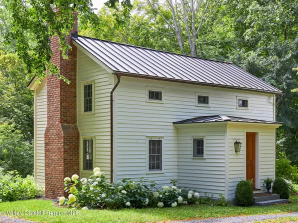 660 County Route 7, Pine Plains, NY 12567