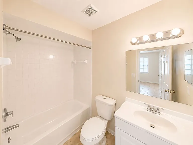 206 S Galena Ave — Photo 7