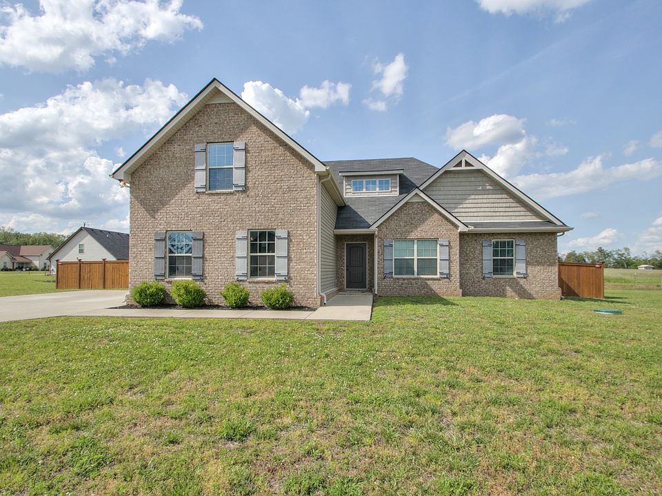 1st image of 1324 Round Rock Dr