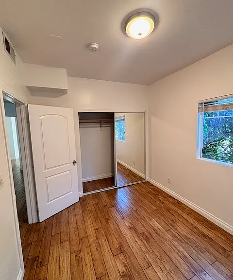 5724 Camerford Ave #1 — Photo 13