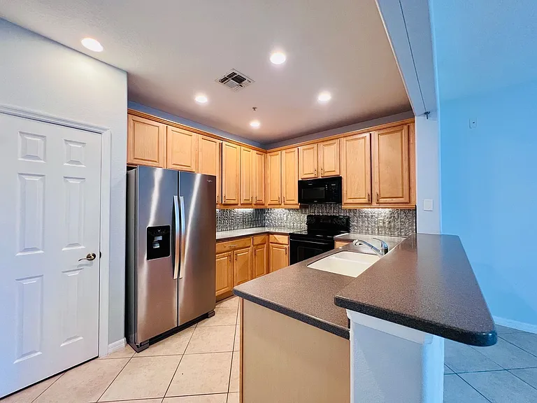 3624 Lower Union Rd — Photo 5