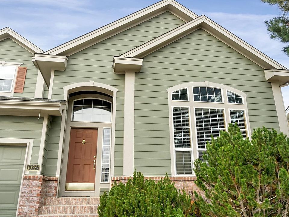 1st image of 10277 Celestine Pl