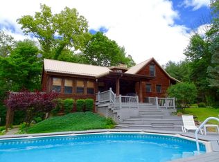 5820 Westfall Rd SW, Lancaster, OH 43130