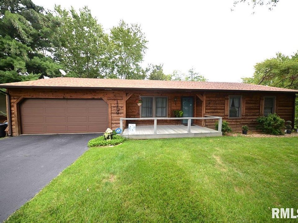 1st image of 1024 Blueberry Hill Ave
