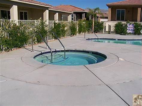 2nd image of 86192 Sonoma Ln