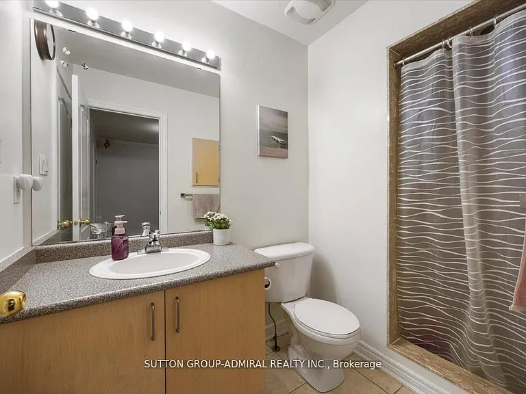 152 Maple Sugar Ln — Photo 25