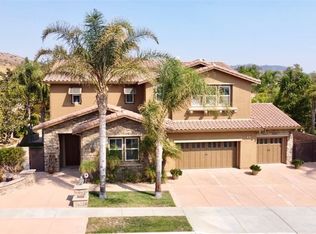 4903 Shady Trail St, Simi Valley, CA 93063