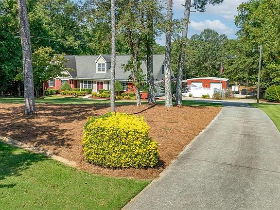 4th image of 2678 N Bogan Rd