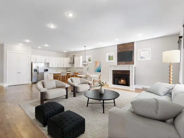 808 Chickasaw Ave, Nashville, TN 37207