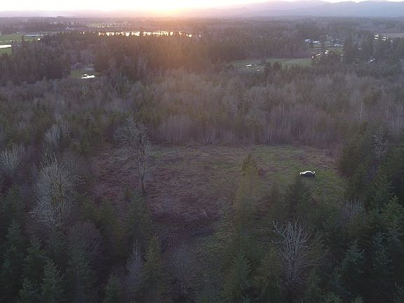 2nd image of 10936 Salmon Creek Ln SW