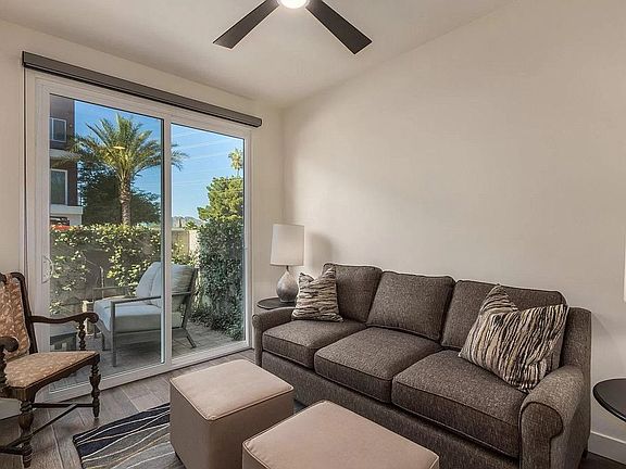 3rd image of 4444 N 25th St #42