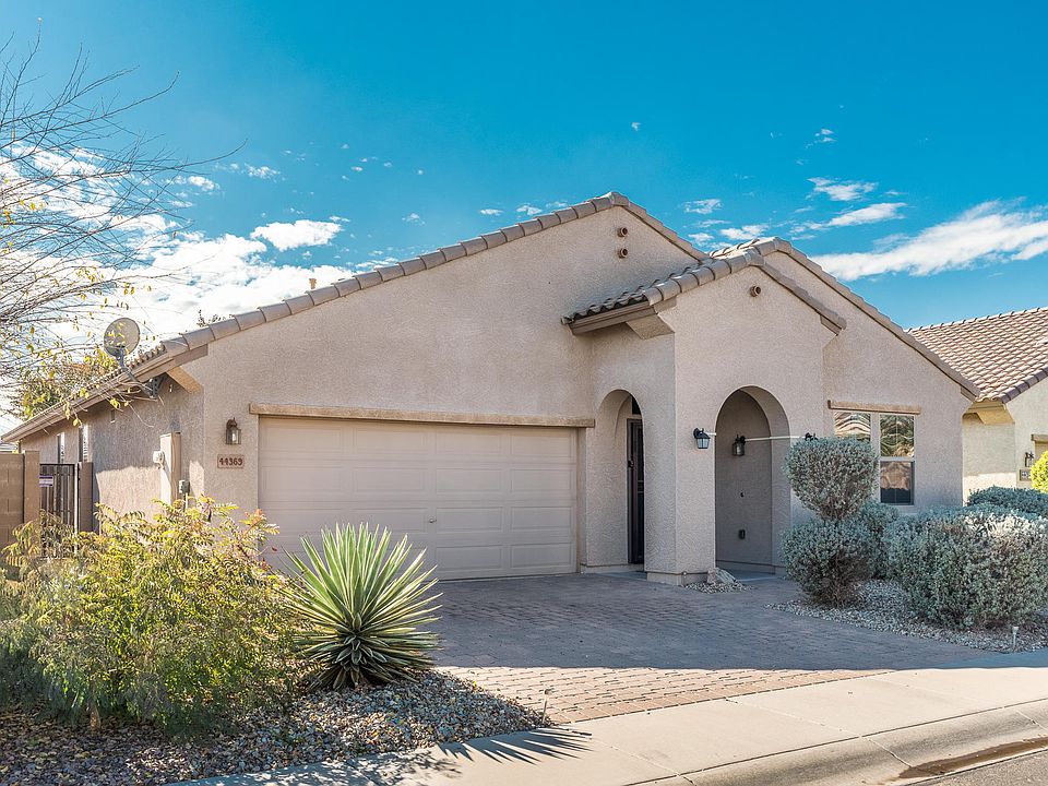 1st image of 44369 W Eddie Way
