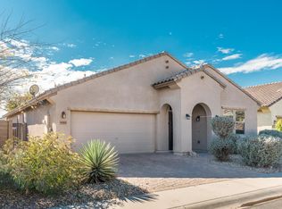 44369 W Eddie Way, Maricopa, AZ 85138