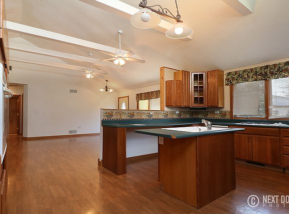 2nd image of 12038 W Blossom Ave