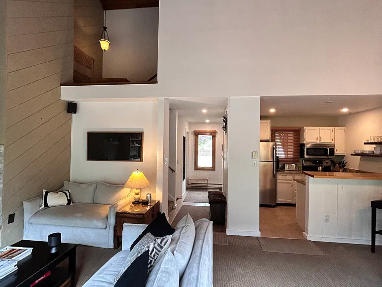 2875 Manns Ranch Rd #D3 — Photo 8