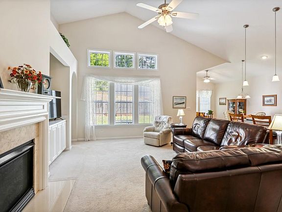 5th image of 5218 Centennial Hill Dr NW