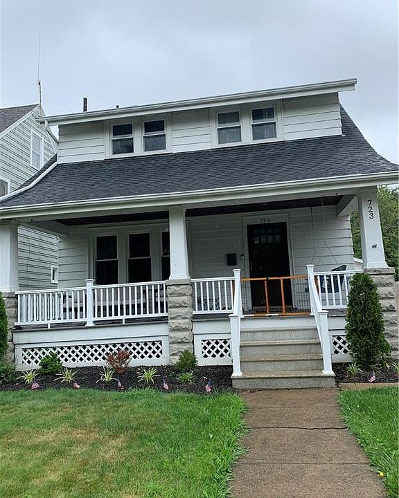1st image of 723 Allison Ave