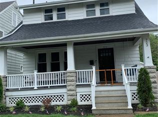 723 Allison Ave, Lorain, OH