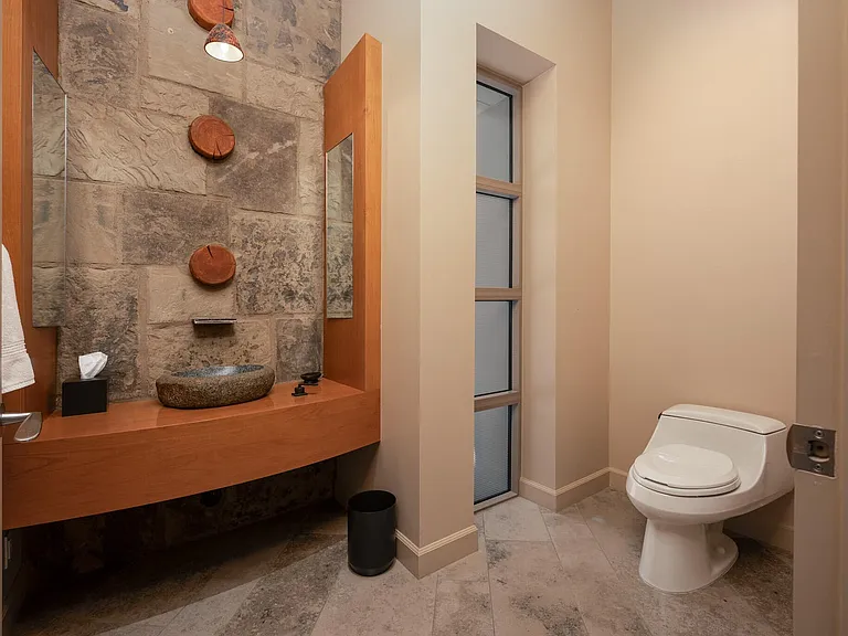 9 Rockcrest Dr — Photo 45