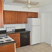 3rd image of 2818 Duke Ln #115